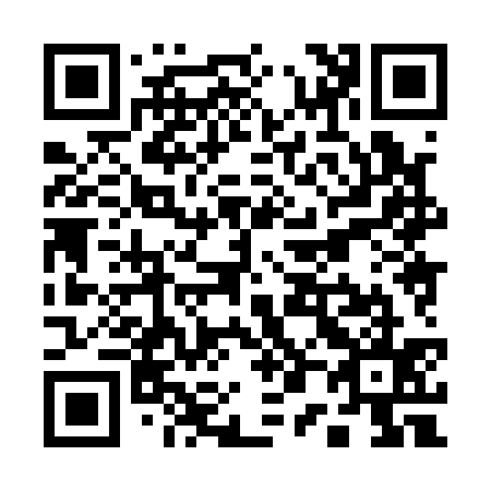 QR code for Q08135