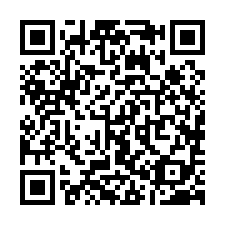QR code for Q08199