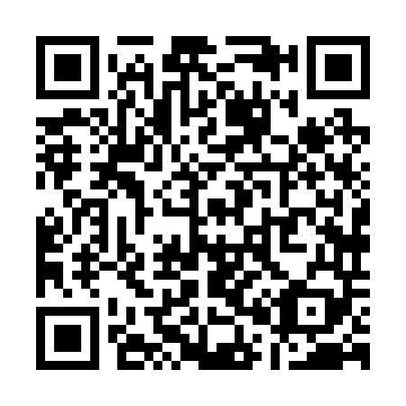 QR code for Q08249