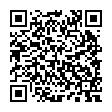 QR code for Q08293