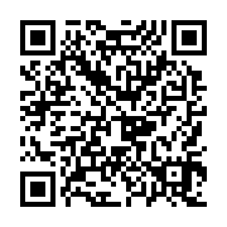 QR code for Q08315