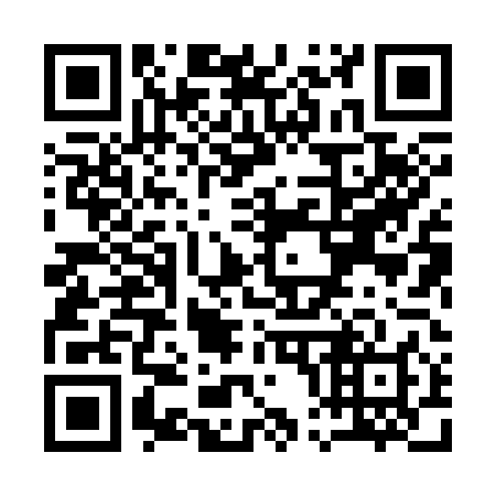QR code for Q08348