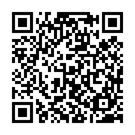 QR code for Q08464