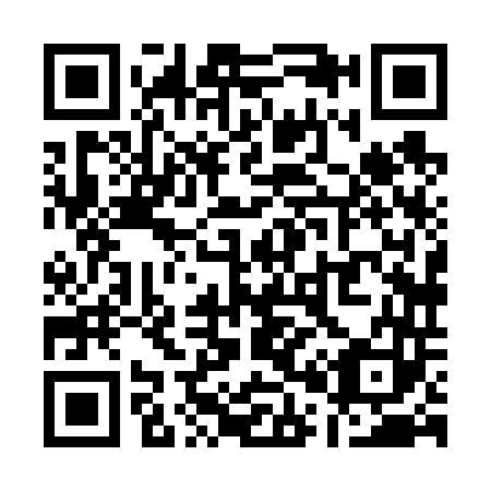 QR code for Q08643