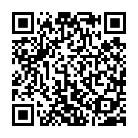 QR code for Q08659