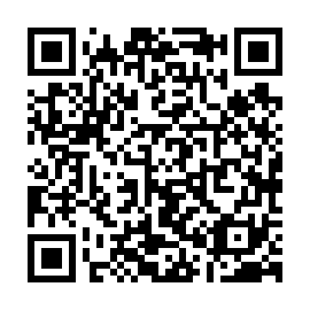 QR code for Q08671