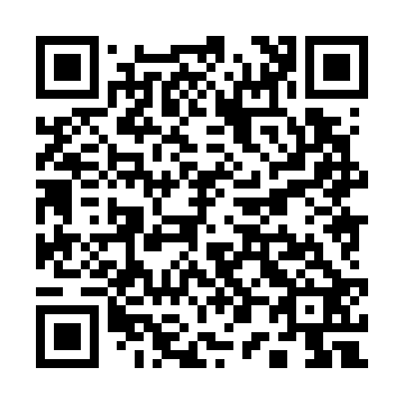 QR code for Q08722