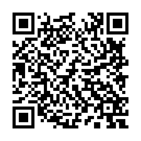 QR code for Q08826