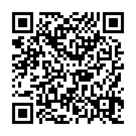 QR code for Q08834
