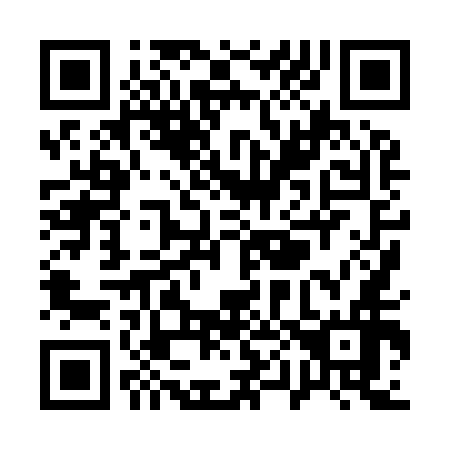 QR code for Q08956