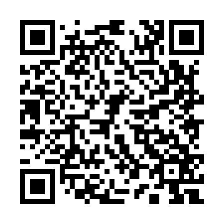 QR code for Q08966