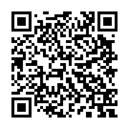 QR code for Q09033