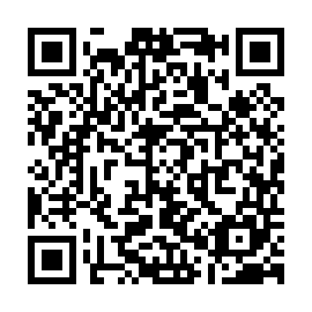 QR code for Q09045