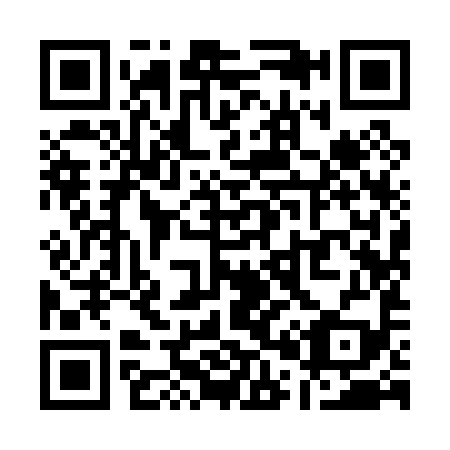 QR code for Q09099