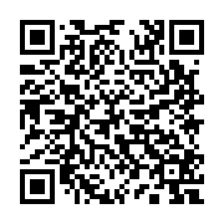 QR code for Q09104
