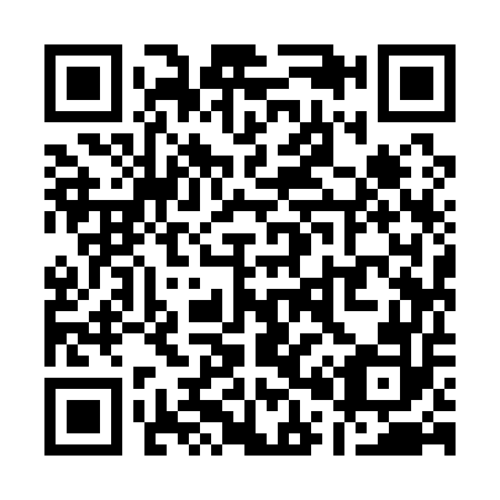 QR code for Q09152