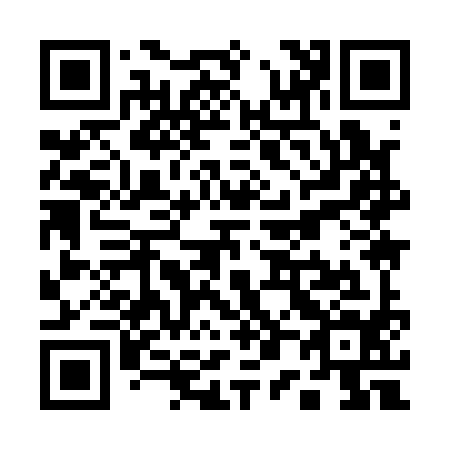 QR code for Q09194