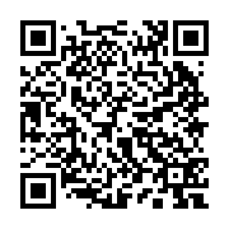 QR code for Q09272