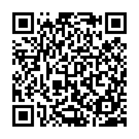 QR code for Q09454