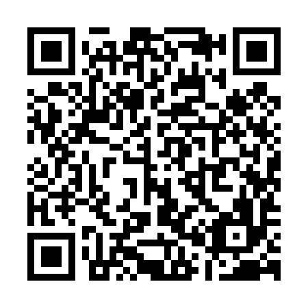 QR code for Q09496