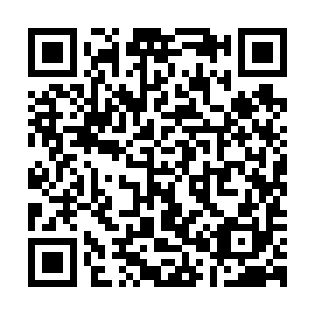 QR code for Q09690