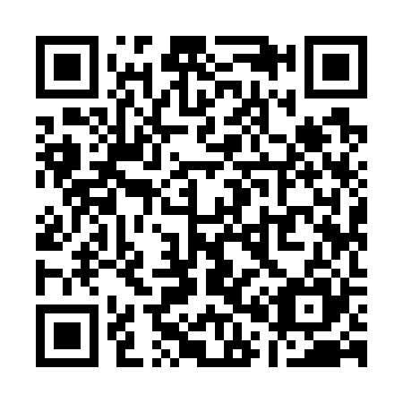 QR code for Q09725