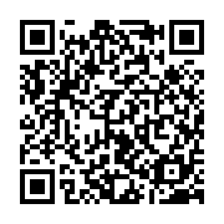 QR code for Q09815