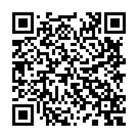 QR code for Q09825