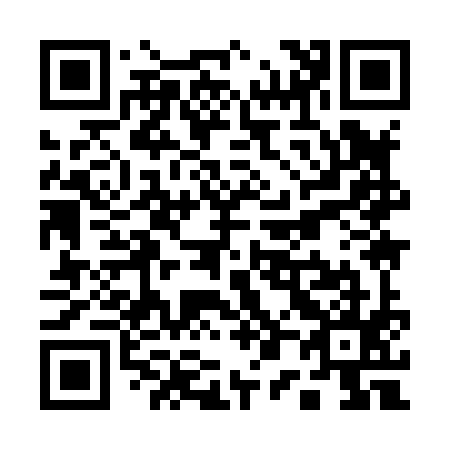 QR code for Q09895