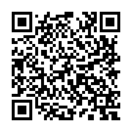 QR code for Q09921