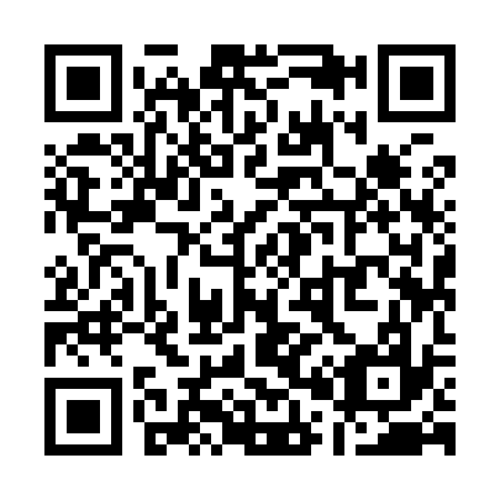 QR code for Q09937