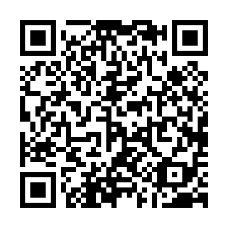 QR code for Q10019