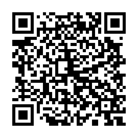 QR code for Q10062