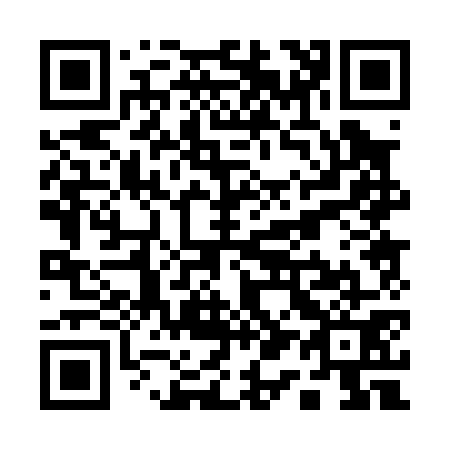 QR code for Q10071