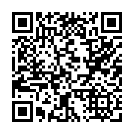 QR code for Q10079