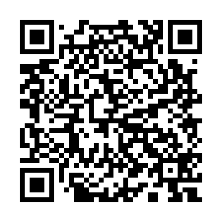 QR code for Q10119