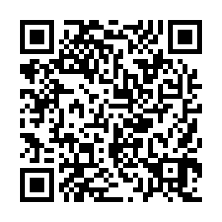 QR code for Q10140