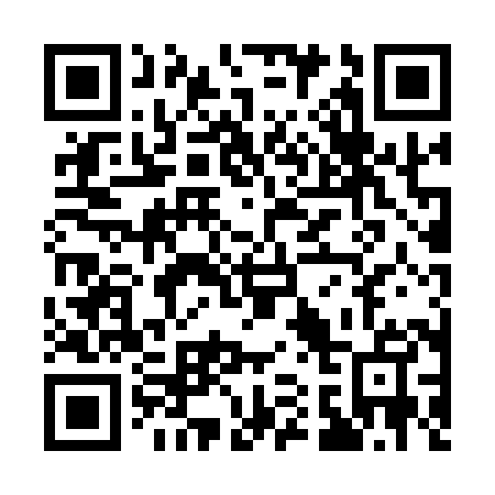 QR code for Q10185