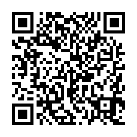 QR code for Q10191