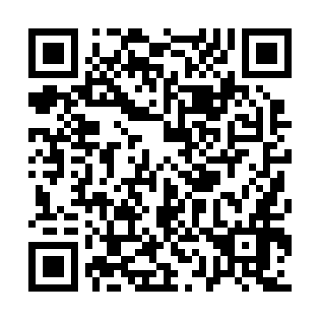 QR code for Q10256