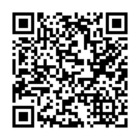 QR code for Q10324