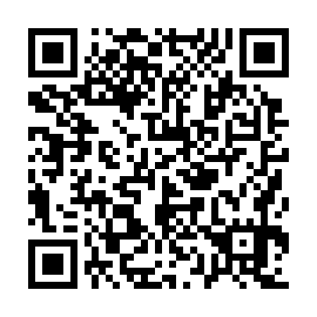 QR code for Q10375