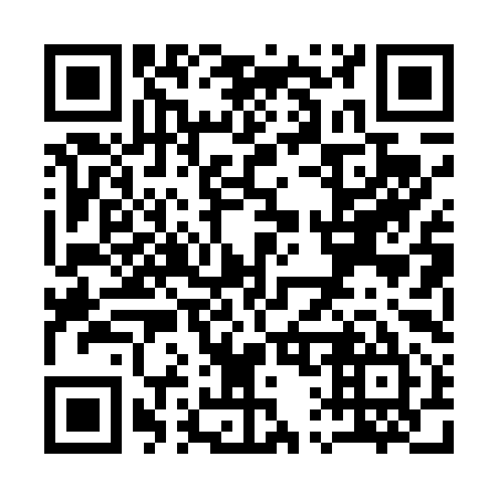 QR code for Q10495