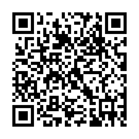 QR code for Q10502
