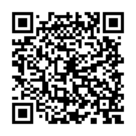 QR code for Q10582