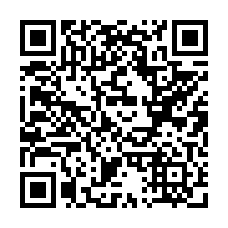 QR code for Q10601