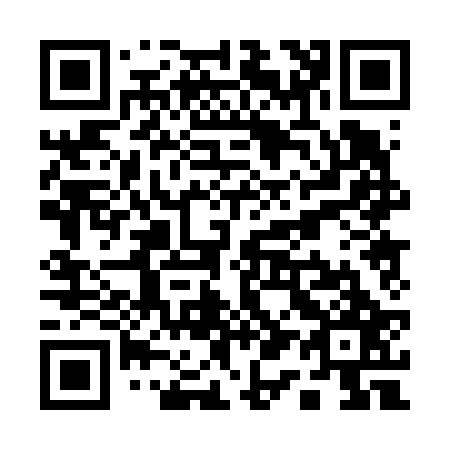 QR code for Q10627