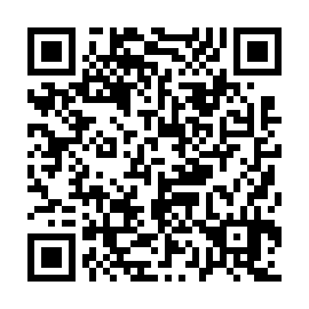 QR code for Q10634