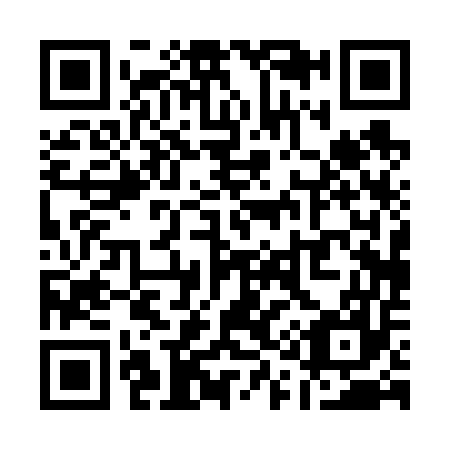 QR code for Q10657