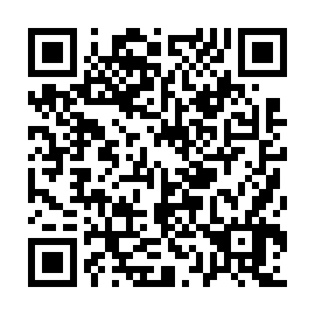 QR code for Q10666